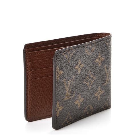 louis vuitton walet men|louis vuitton men's wallet outlet.